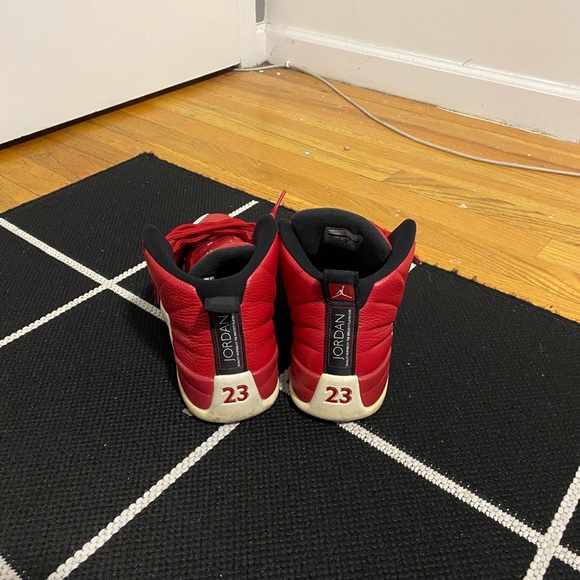 Jordan - Picture 3 of 3